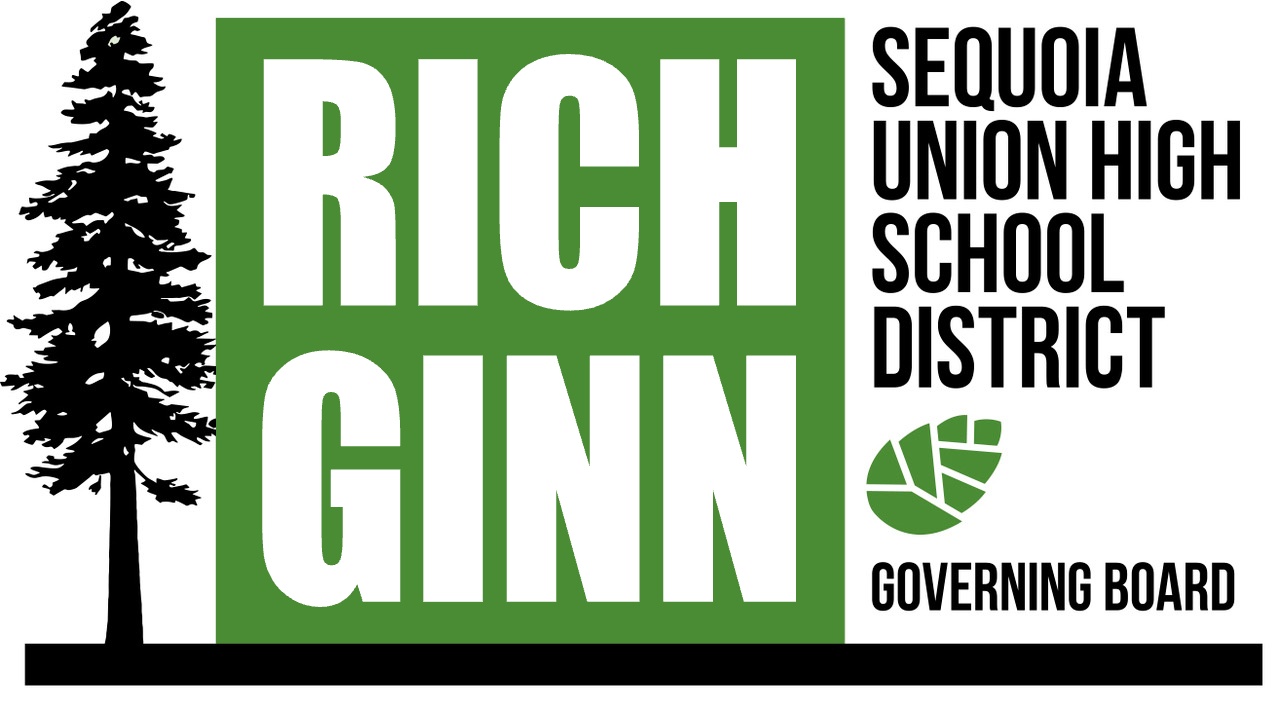 Rich Ginn